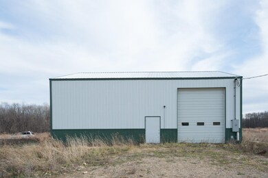 S 44th (1 of 15)