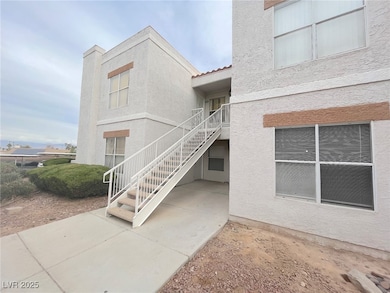 6800 E Lake Mead Blvd unit 1062, Las Vegas, NV 89156 - photo 2