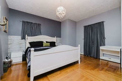 404 Bradford Ave, Fall River, MA 02721 - photo 7