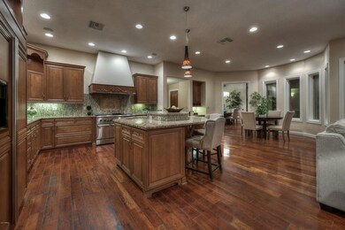 016_Kitchen