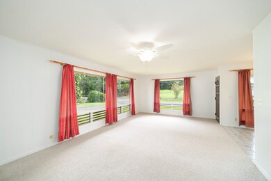 1743 Kinoole St, Hilo, HI 96720 - photo 5