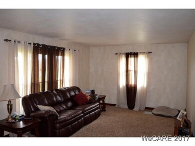 unlisted-address, Lima, OH 45801 - photo 2