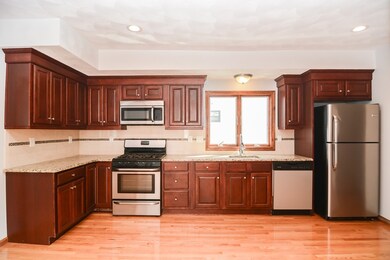 81 Fairmont St, Arlington, MA 02474 - photo 3