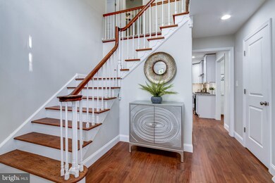 508 S Providence Rd, Wallingford, PA 19086 - photo 6