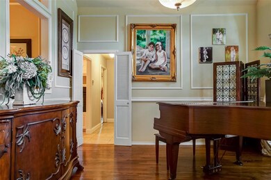 1300 Donna Ln, Bedford, TX 76022 - photo 6