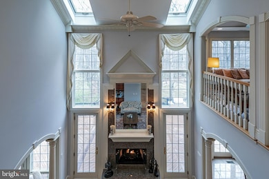 83 Pettit Place, Princeton, NJ 08540 - photo 6