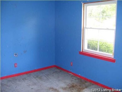 7909 Grenelle Dr, Louisville, KY 40228 - photo 5