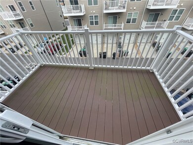 2630 Lassen Walk unit B, Henrico, VA 23294 - photo 7