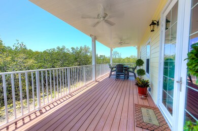 (2) 2800 Flagler Ave 2816-6