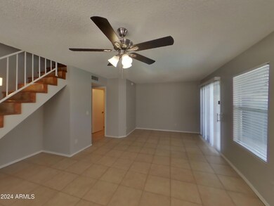 19210 N 14th St, Phoenix, AZ 85024 - photo 2