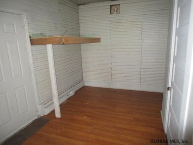 24 Hamilton Ave, Corinth, NY 12822 - photo 7