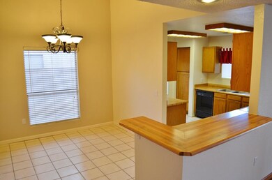 Rosemont Kitchen and Formal Dining
