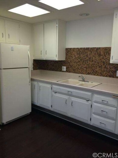 1842 Thunderbird Dr unit 1C, Seal Beach, CA 90740 - photo 7