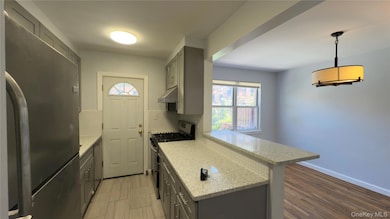 4729 215th St, Bayside, NY 11361 - photo 2