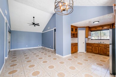 13219 Fountaincrest Ct, Houston, TX 77041 - photo 7