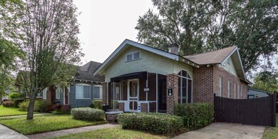 1304 Challen Ave, Jacksonville, FL 32205 - photo 3