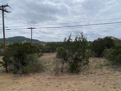 Lot 129 Cr 140, Burnet, TX 78611 - photo 4