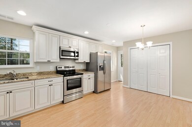 2532 Quail Oak Dr, Ruther Glen, VA 22546 - photo 7