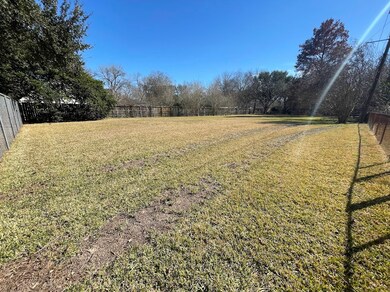 0 Lakeview Dr unit 44668652, Jersey Village, TX 77040 - photo 2