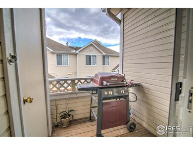 12965 Lafayette St unit H, Thornton, CO 80241 - photo 7