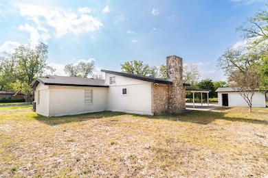 101 Serafini Dr, Del Rio, TX 78840 - photo 4