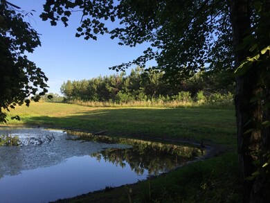 0 Thomas Springs Rd unit RTC2954745, Crossville, TN 38572 - photo 7