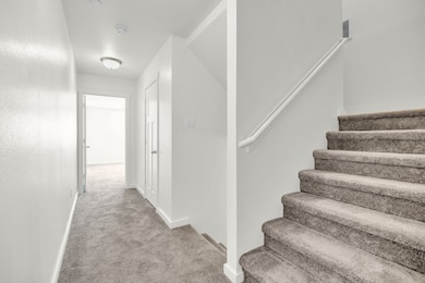 21155 Gosling Rd unit 16B, Spring, TX 77388 - photo 5