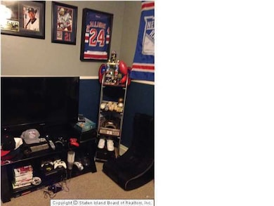 579 Winant Ave, Staten Island, NY 10309 - photo 4