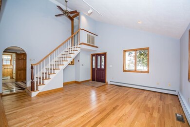 5 Hunt Rd, Wilmington, MA 01887 - photo 6