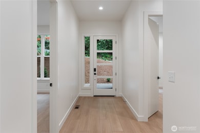 7 Deer Run Ln, Bellingham, WA 98229 - photo 4