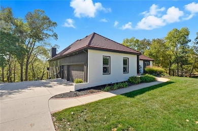 21101 W 90th St, Lenexa, KS 66220 - photo 4