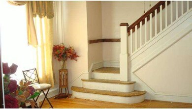 1332 N 14th St, Reading, PA 19604 - photo 5