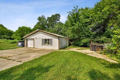 1161 Us Highway 14, Oregon, WI 53575 - photo 2