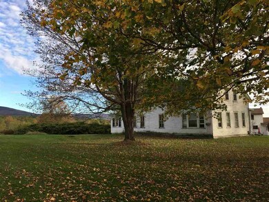 236 Matteson Rd, North Bennington, VT 05257 - photo 3
