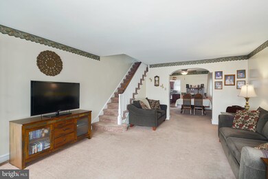 3314 Sheffield St, Philadelphia, PA 19136 - photo 5