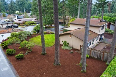 4809 88th Av Ct W, University Place, WA 98467 - photo 5