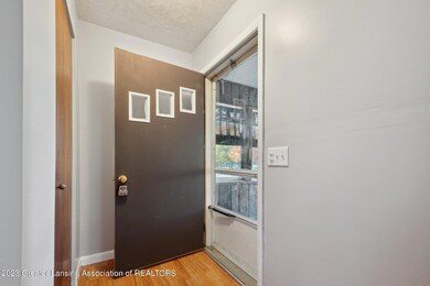 3258-McConnell-Hwy-Charlotte-MI-48813-Wi