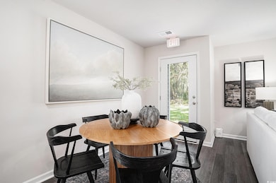 555 Gemstone Blvd unit Lot 171, Conway, SC 29526 - photo 7