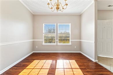 509 Mount Pleasant Dr, Portsmouth, VA 23707 - photo 7