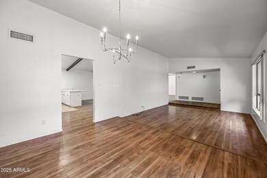 1218 E Vinedo Ln, Tempe, AZ 85284 - photo 7