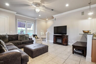 216 Carre Ct unit 12, Bay Saint Louis, MS 39520 - photo 4