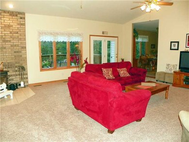 14 Bassingham Ln, Bella Vista, AR 72715 - photo 5