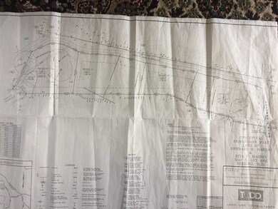 5 Barnes Rd, Deering, NH 03244 - photo 5