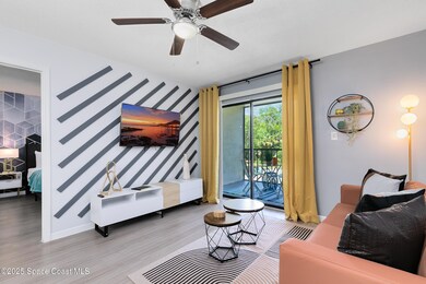 3165 South St unit 203, Titusville, FL 32780 - photo 2