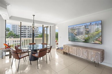 1000 W Island Blvd unit 504, Aventura, FL 33160 - photo 7