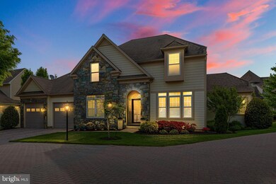 2675 Monocacy Ford Rd, Frederick, MD 21701 - photo 2