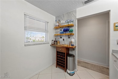 17171 Terraverde Cir unit 9, Fort Myers, FL 33908 - photo 7