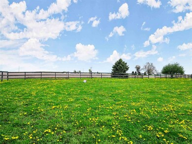 15211 E Tillman Rd, Fort Wayne, IN 46816 - photo 7