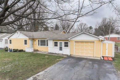 1108 E Jefferson St, Franklin, IN 46131 - photo 3