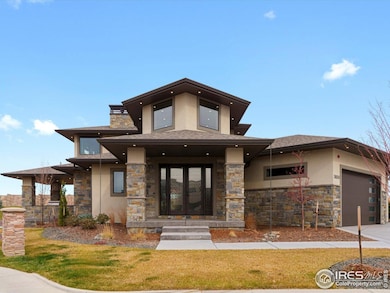 3650 Tall Grass Ct, Timnath, CO 80547 - photo 2